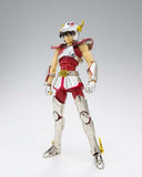 Bandai Saint Seiya Saint Cloth Myth Pegasus Seiya (Revival Ver.) Figure