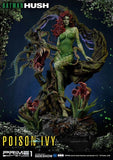 Prime 1 Studio DC Comics Batman Hush Poison Ivy Statue