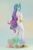 Kotobukiya My Little Pony Princess Celestia Bishoujo 1/7 Scale Statue