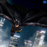 Mezco Toyz One:12 Collective DC Comics Batman: Sovereign Knight 1/12 Scale Action Figure