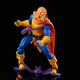 Hasbro Marvel Legends Spider-Man Retro Hobgoblin 6-Inch Action Figure