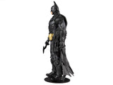 McFarlane DC Multiverse Batman: Arkham Knight Batman Figure