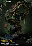 Prime 1 Studio DC Comics Batman Hush Poison Ivy Statue