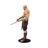 McFarlane Toys Mortal Kombat XI Series 3 7-Inch Action Figure Baraka