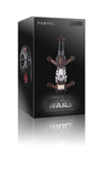 Propel Star Wars Quadcopter Speeder Bike RC Drone Collectors Edition