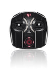 Propel Star Wars Quadcopter Tie Fighter Remote Drone Collectors Edition