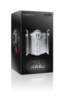 Propel Star Wars Quadcopter Tie Fighter Remote Drone Collectors Edition