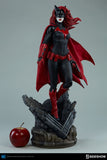 Sideshow DC Comics Batwoman Premium Format Figure Statue