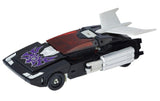 Hasbro Transformers Power of the Primes Leader Rodimus Unicronus