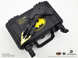 Paragon FX Group DC Comics Batman (1989) Modular Utility Grapnel Limited Edition Prop Replica Set