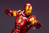 Kotobukiya Marvel Comics Iron Man Fine Art 1/6 Scale Statue