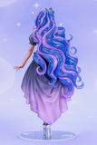 Kotobukiya My Little Pony Princess Luna Bishoujo 1/7 Scale Statue