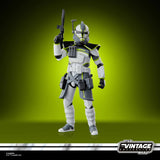 Hasbro Star Wars The Vintage Collection Gaming Greats ARC Trooper (Lambent Seeker) 3 34-Inch Action Figure