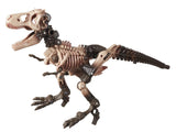 Hasbro Transformers War for Cybertron Kingdom Deluxe Paleotrex