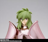 Bandai Saint Seiya Saint Cloth Myth Andromeda Shun (Revival Ver.) Figure