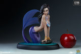 Sideshow Fairytale Fantasies Collection J Scott Campbell Collection The Little Mermaid Statue Store Exclusive