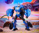 Hasbro Transformers Generations Legacy Deluxe Arcee Action Figure