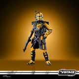 Hasbro Star Wars The Vintage Collection Umbra Operative ARC Trooper 3 34-Inch Action Figure - Entertainment Earth Exclusive
