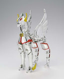 Bandai Saint Seiya Saint Cloth Myth Pegasus Seiya (Revival Ver.) Figure