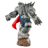 McFarlane DC Collector Superman vs. Devastator Action Figure 2-Pack