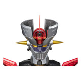 Bandai Mazinger Z Infinity Integrate Model Mazinger Z Bust