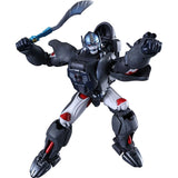 Hasbro Takara Tomy Transformers Masterpiece Edition MP-32 Optimus Primal Action Figure