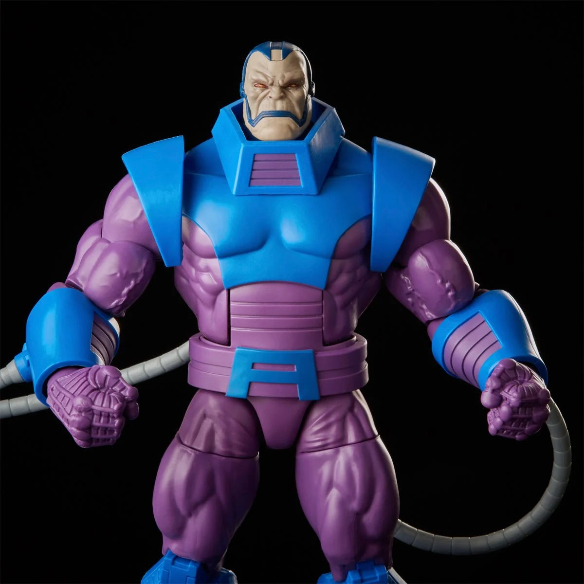 Hasbro Marvel Legends The Uncanny X-Men Retro Apocalypse 6-Inch