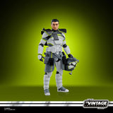 Hasbro Star Wars The Vintage Collection Gaming Greats ARC Trooper (Lambent Seeker) 3 34-Inch Action Figure