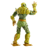 Mattel Masters of the Universe Masterverse Action Figure Wave 1 Set of 4 He-Man, Skeletor, Evil-Lyn & Moss Man