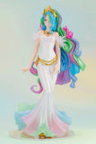 Kotobukiya My Little Pony Princess Celestia Bishoujo 1/7 Scale Statue