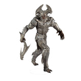 McFarlane Toys DC Zack Snyder Justice League Steppenwolf 10-Inch Mega Action Figure