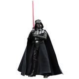 Hasbro Star Wars The Black Series Darth Vader (Obi-Wan Kenobi) 6-Inch Action Figure