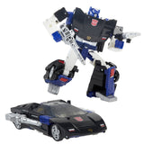 Hasbro Transformers Generations Selects War for Cybertron Deluxe Deep Cover - Exclusive