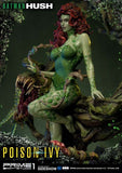 Prime 1 Studio DC Comics Batman Hush Poison Ivy Statue