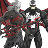 Hasbro Marvel Legends Series 60th Anniversary Marvel’s Knull and Venom Action Figure 2-Pack