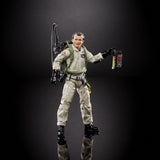 Hasbro Ghostbusters Plasma Series Wave 1 Set of 6 Figures (Terror Dog BAF)