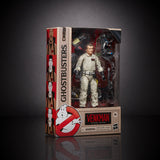 Hasbro Ghostbusters Plasma Series Wave 1 Set of 6 Figures (Terror Dog BAF)