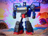 Hasbro Transformers Generations Legacy Deluxe Skids Action Figure