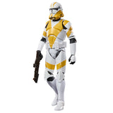 Hasbro Star Wars The Black Series Gaming Greats 13th Battalion Trooper 6-Inch Action Figure - Exclusive