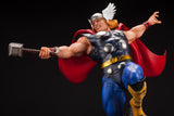 Kotobukiya Marvel Comics Thor 1/6 Scale Fine Art Statue