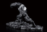 Kotobukiya Marvel Comics ArtFX+ Venom Statue (Renewal Edition)