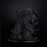 Union Creative DC Sofbinal Batman (Hard Black Ver.) PX Previews Exclusive