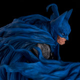 Union Creative DC Sofbinal Batman (Heavy Blue Ver.) PX Previews Exclusive