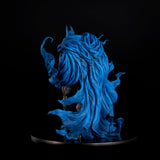 Union Creative DC Sofbinal Batman (Heavy Blue Ver.) PX Previews Exclusive