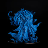 Union Creative DC Sofbinal Batman (Heavy Blue Ver.) PX Previews Exclusive