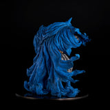 Union Creative DC Sofbinal Batman (Heavy Blue Ver.) PX Previews Exclusive