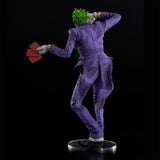 Union Creative DC Sofbinal The Joker (Laughing Purple Ver.) PX Previews Exclusive