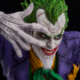 Union Creative DC Sofbinal The Joker (Laughing Purple Ver.) PX Previews Exclusive