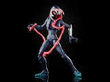 Hasbro Marvel Legends Venom Wave 2 Set of 6 Figures (Venompool BAF)