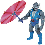 Super7 Thundercats Ultimate Wave 1 Panthro Figure